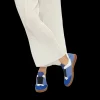 Arche Women's Vanhoa Slip On Shoes - 1 Available Color From 35 To 43 -