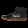 Arche Women's Vanity Ankle Boots Shoes - 2 Available Colors From 35 To 43 -