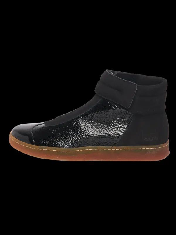 Arche Women's Vanity Ankle Boots Shoes - 2 Available Colors From 35 To 43 -