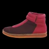 Arche Women's Vanity Ankle Boots Shoes - 2 Available Colors From 35 To 43 -