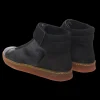 Arche Women's Vanity Ankle Boots Shoes - 2 Available Colors From 35 To 43 -
