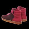 Arche Women's Vanity Ankle Boots Shoes - 2 Available Colors From 35 To 43 -