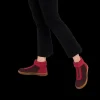Arche Women's Vanity Ankle Boots Shoes - 2 Available Colors From 35 To 43 -