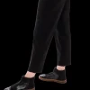 Arche Women's Vanity Ankle Boots Shoes - 2 Available Colors From 35 To 43 -