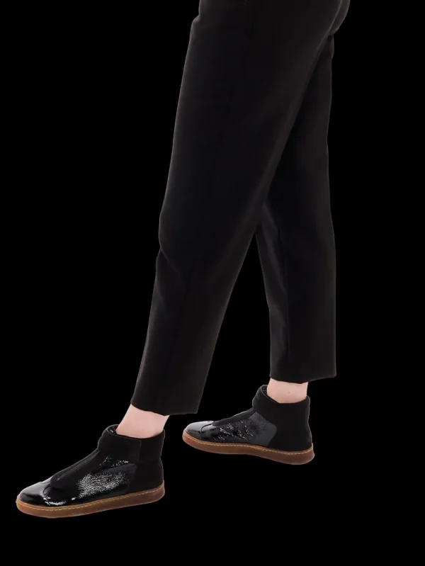 Arche Women's Vanity Ankle Boots Shoes - 2 Available Colors From 35 To 43 -