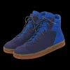 Arche Women's Vaniwa Ankle Boots Shoes - 1 Available Color From 35 To 43 -