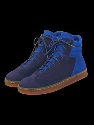 womens_vaniwa_ankle_boots_0.webp Arche Women's Vaniwa Ankle Boots Shoes - 1 Available Color From 35 To 43 -