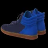 Arche Women's Vaniwa Ankle Boots Shoes - 1 Available Color From 35 To 43 -