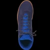 Arche Women's Vaniwa Ankle Boots Shoes - 1 Available Color From 35 To 43 -