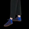 Arche Women's Vaniwa Ankle Boots Shoes - 1 Available Color From 35 To 43 -