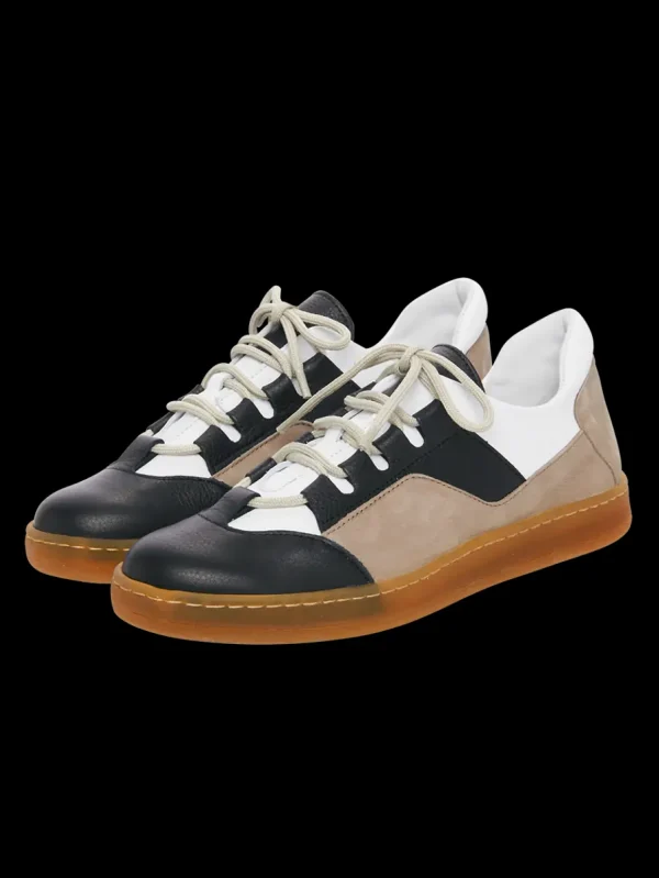 womens_vannay_sneakers_sh_0-1.webp Arche Women's Vannay Sneakers Shoes - 2 Available Colors From 35 To 43 -