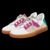 Arche Women's Vannay Sneakers Shoes - 2 Available Colors From 35 To 43 -