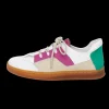 Arche Women's Vannay Sneakers Shoes - 2 Available Colors From 35 To 43 -