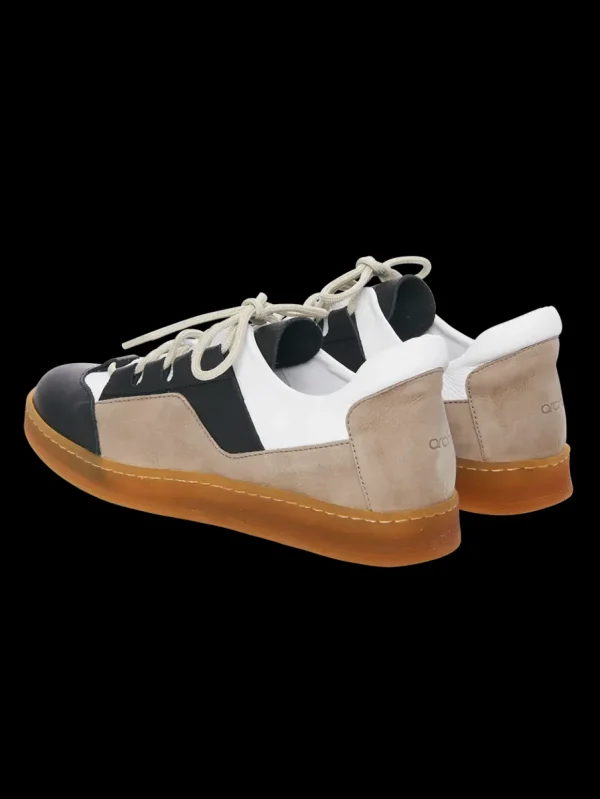 womens_vannay_sneakers_sh_2-1.webp Arche Women's Vannay Sneakers Shoes - 2 Available Colors From 35 To 43 -