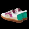 Arche Women's Vannay Sneakers Shoes - 2 Available Colors From 35 To 43 -
