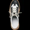womens_vannay_sneakers_sh_3-1.webp Arche Women's Vannay Sneakers Shoes - 2 Available Colors From 35 To 43 -