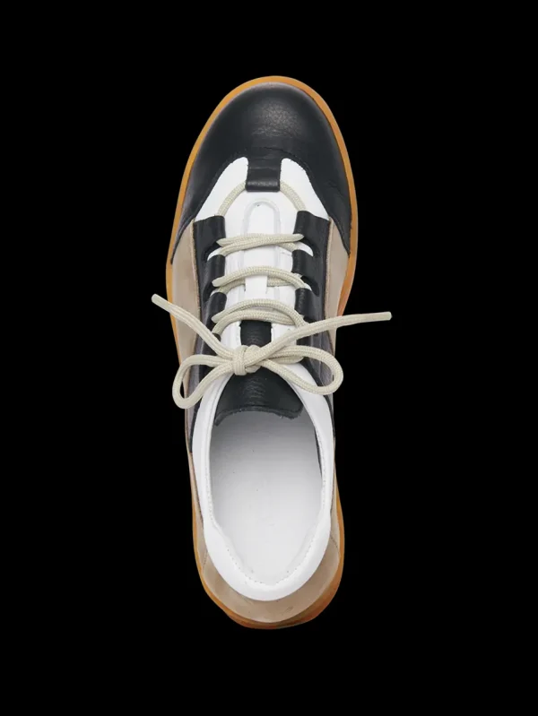 womens_vannay_sneakers_sh_3-1.webp Arche Women's Vannay Sneakers Shoes - 2 Available Colors From 35 To 43 -