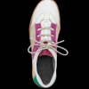 Arche Women's Vannay Sneakers Shoes - 2 Available Colors From 35 To 43 -