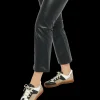 womens_vannay_sneakers_sh_5-1.webp Arche Women's Vannay Sneakers Shoes - 2 Available Colors From 35 To 43 -