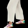 Arche Women's Vannay Sneakers Shoes - 2 Available Colors From 35 To 43 -