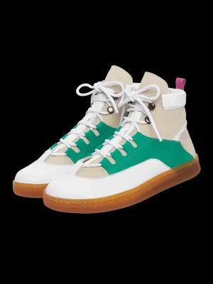 Arche Women's Vannyx Sneakers Shoes - 1 Available Color From 35 To 43 -