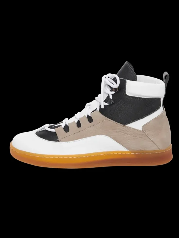 Arche Women's Vannyx Sneakers Shoes - 1 Available Color From 35 To 43 -