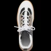 Arche Women's Vannyx Sneakers Shoes - 1 Available Color From 35 To 43 -