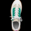 Arche Women's Vannyx Sneakers Shoes - 1 Available Color From 35 To 43 -