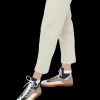 Arche Women's Vannyx Sneakers Shoes - 1 Available Color From 35 To 43 -