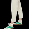 Arche Women's Vannyx Sneakers Shoes - 1 Available Color From 35 To 43 -
