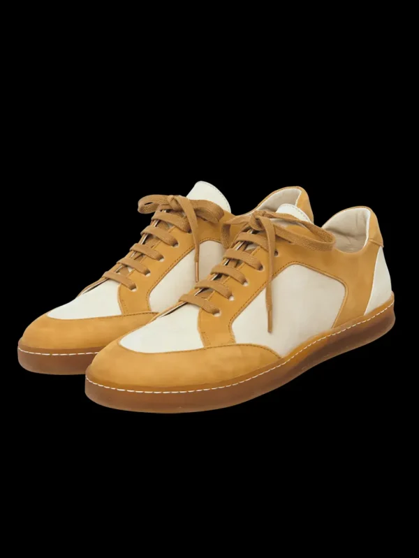 Arche Women's Wantko Sneakers Shoes - 1 Available Color From 40 To 47 -