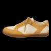 Arche Women's Wantko Sneakers Shoes - 1 Available Color From 40 To 47 -