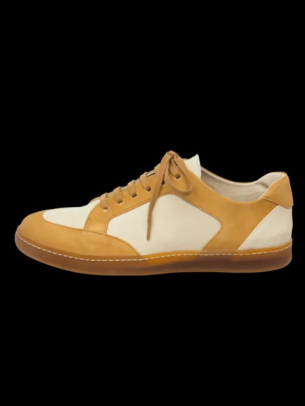Arche Women's Wantko Sneakers Shoes - 1 Available Color From 40 To 47 -