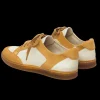 Arche Women's Wantko Sneakers Shoes - 1 Available Color From 40 To 47 -