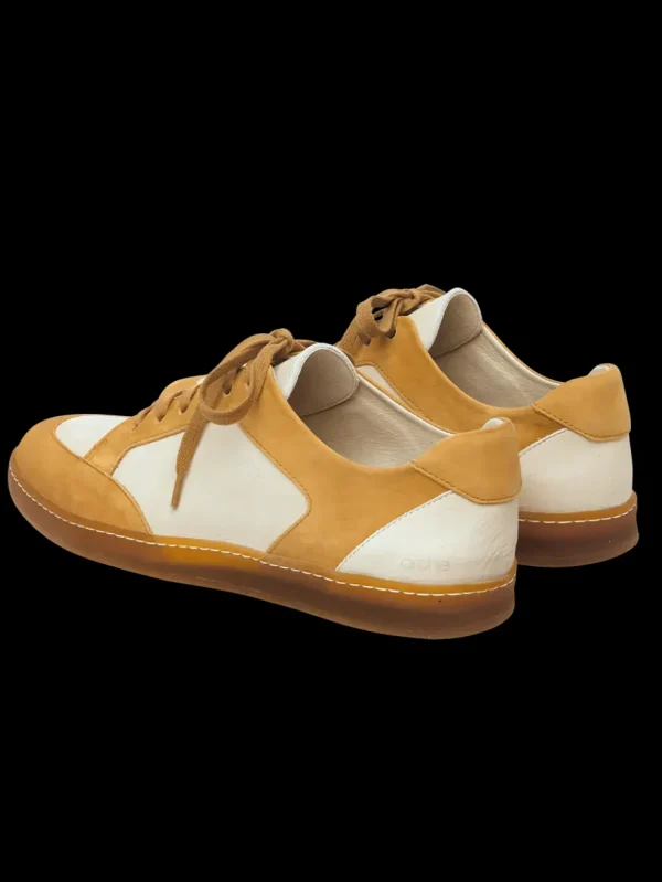 Arche Women's Wantko Sneakers Shoes - 1 Available Color From 40 To 47 -