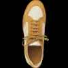 Arche Women's Wantko Sneakers Shoes - 1 Available Color From 40 To 47 -
