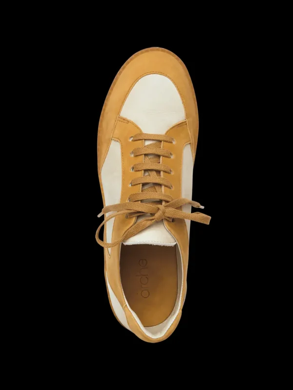 Arche Women's Wantko Sneakers Shoes - 1 Available Color From 40 To 47 -