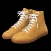 Arche Women's Wantta Sneakers Shoes - 1 Available Color From 40 To 47 -