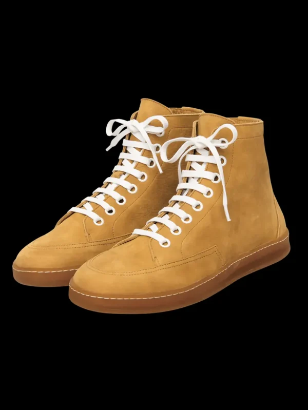 Arche Women's Wantta Sneakers Shoes - 1 Available Color From 40 To 47 -