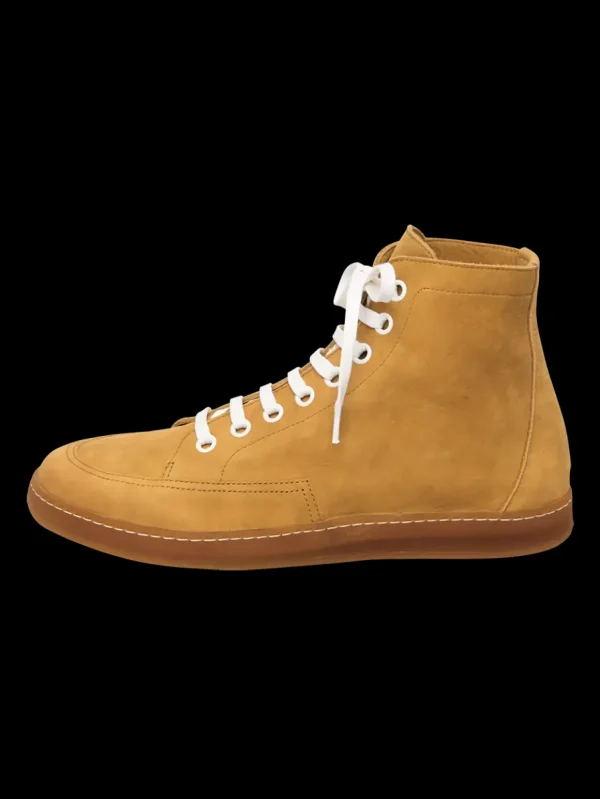 Arche Women's Wantta Sneakers Shoes - 1 Available Color From 40 To 47 -