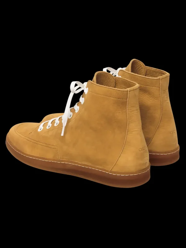 Arche Women's Wantta Sneakers Shoes - 1 Available Color From 40 To 47 -