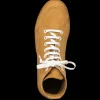 Arche Women's Wantta Sneakers Shoes - 1 Available Color From 40 To 47 -