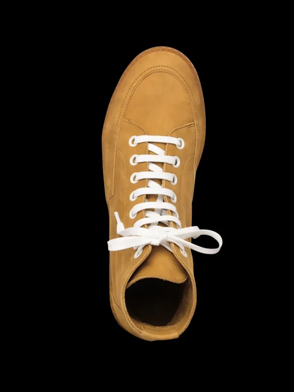 Arche Women's Wantta Sneakers Shoes - 1 Available Color From 40 To 47 -