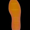 Arche Women's Wantta Sneakers Shoes - 1 Available Color From 40 To 47 -
