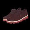 Arche Women's Wavali Derbies Shoes - 2 Available Colors From 39 To 46 -