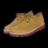 Arche Women's Wavali Derbies Shoes - 1 Available Color From 39 To 46 -