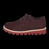 Arche Women's Wavali Derbies Shoes - 2 Available Colors From 39 To 46 -