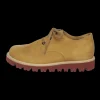 Arche Women's Wavali Derbies Shoes - 1 Available Color From 39 To 46 -