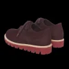 Arche Women's Wavali Derbies Shoes - 2 Available Colors From 39 To 46 -