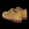 Arche Women's Wavali Derbies Shoes - 1 Available Color From 39 To 46 -